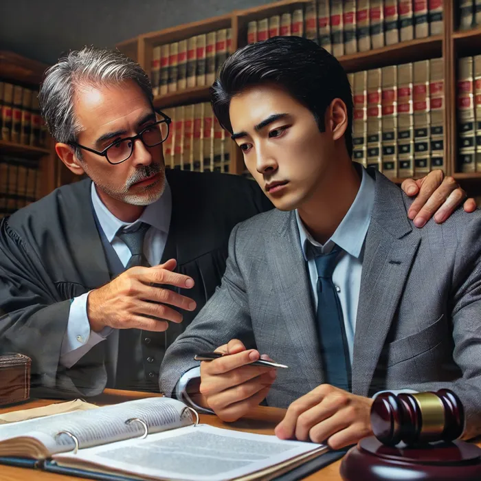 햇살론대출자격 연체 시