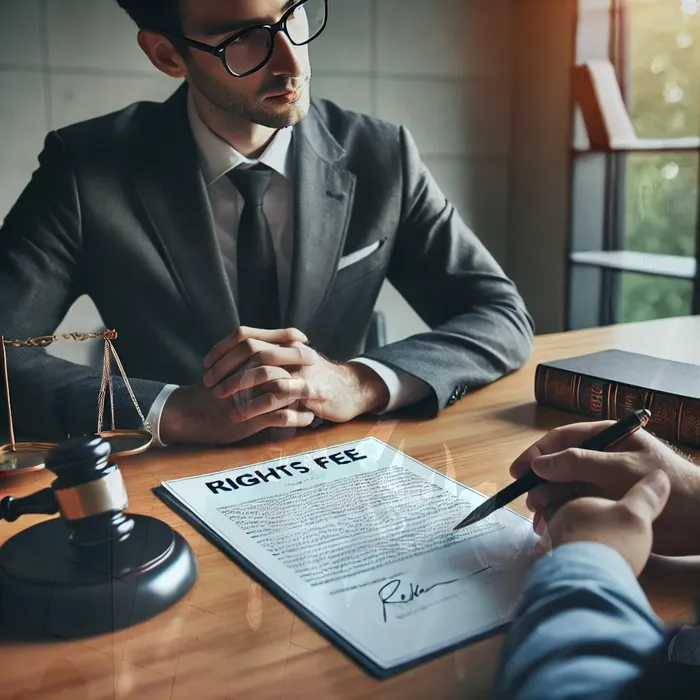 자영업자신용대출 연체 시