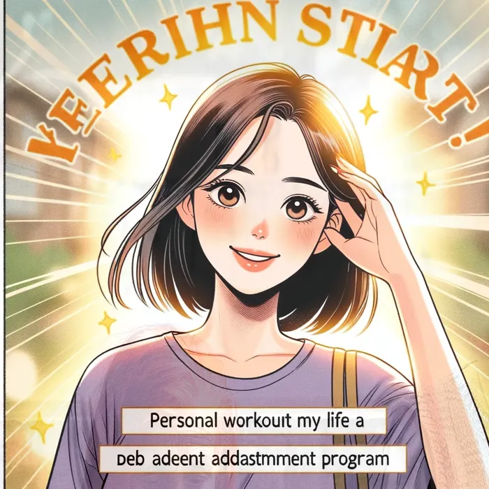 자영업자신용대출 연체 시