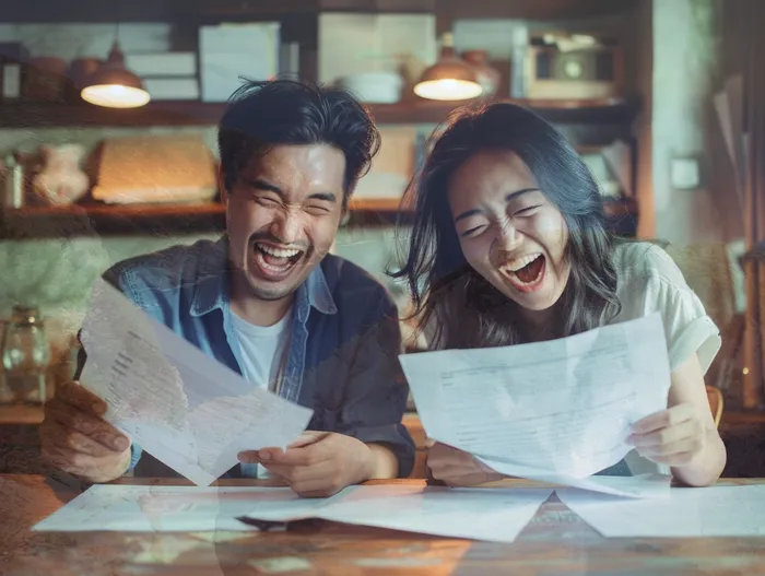 개인회생도박으로 인한 채무