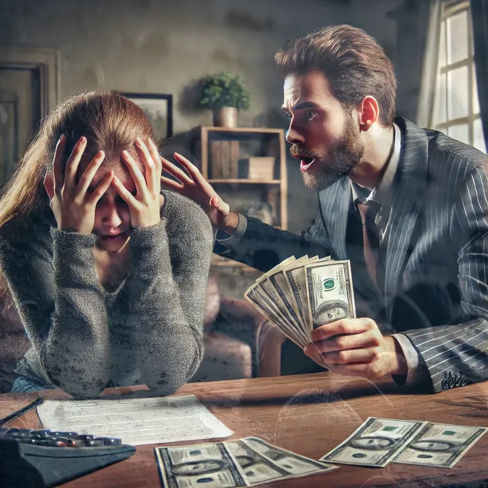 개인회생수임료