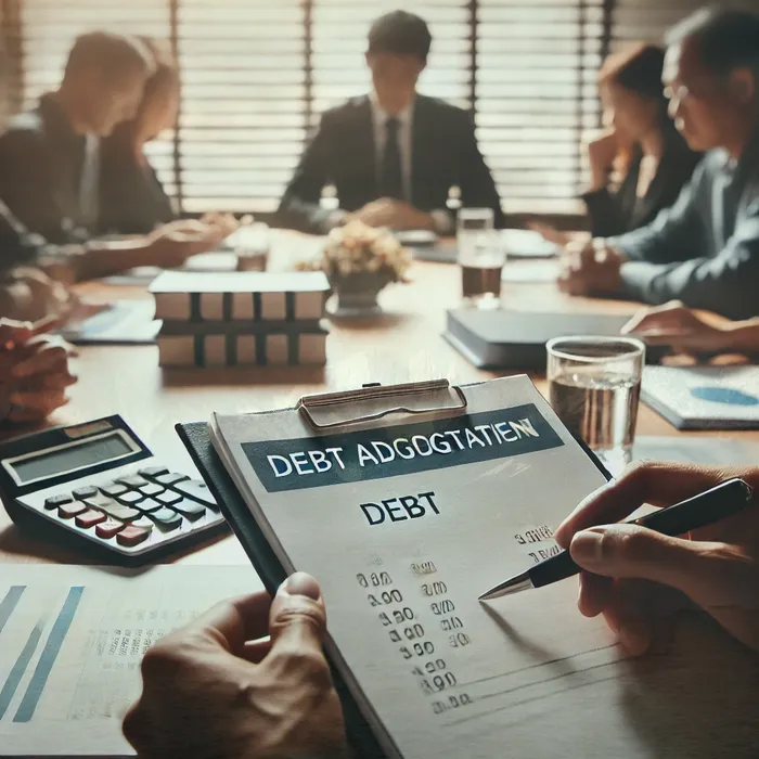 개인회생수임료