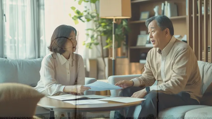 개인회생수임료