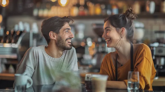 신용카드 연체시