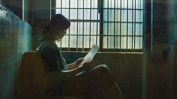 신용카드 연체시