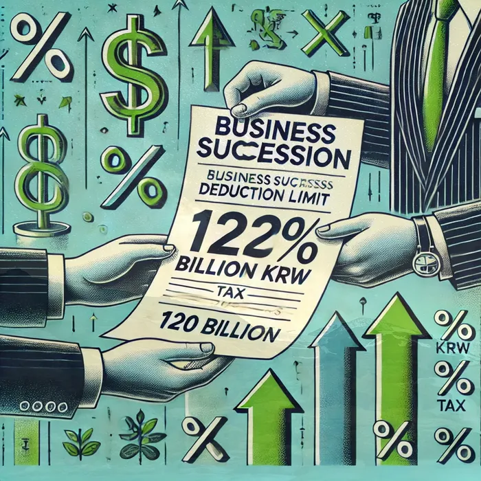 개인회생 변호사 비용 분납 가능하고