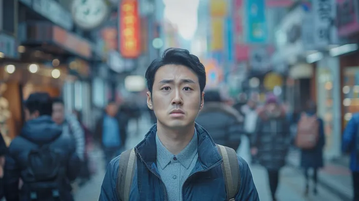 개인회생 변호사 비용 분납 가능하고