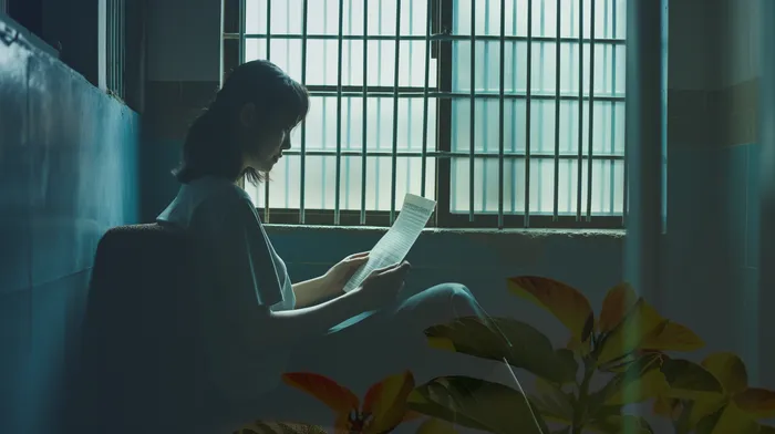 개인회생 변호사 비용 분납 가능하고