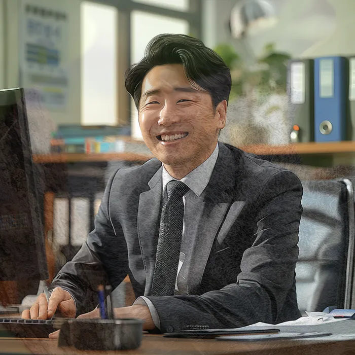 개인회생 변호사 비용 분납 가능하고