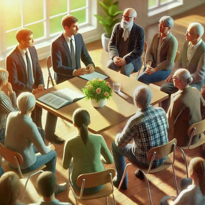 개인회생 변호사 비용 분납 가능하고