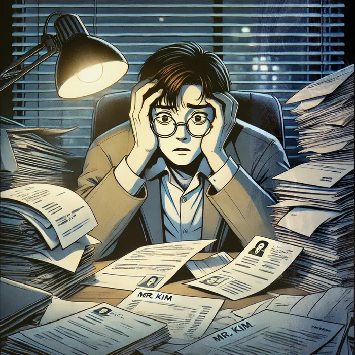 개인회생 변호사 비용 분납 가능하고