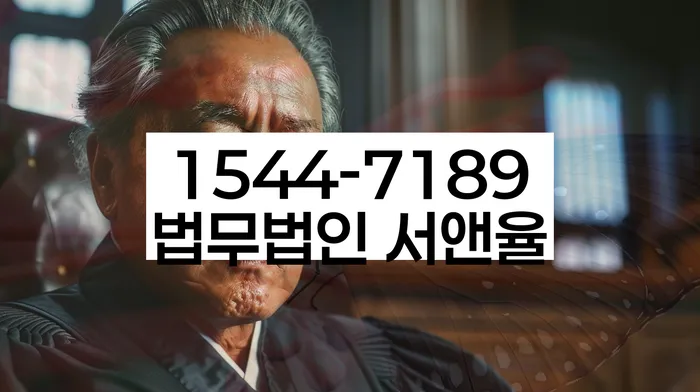 개인회생 변호사 비용 분납 가능하고