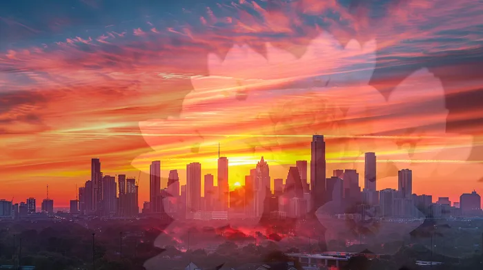 신용카드대금 연체