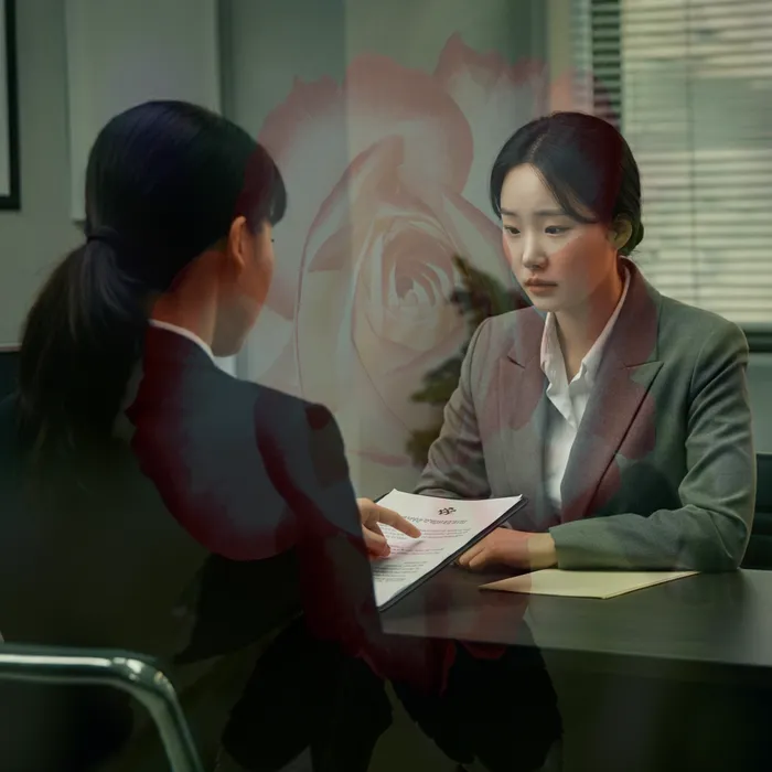 신용카드대금 연체