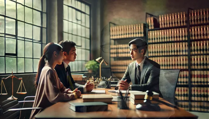 개인회생변호사