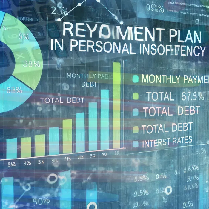 개인회생변호사