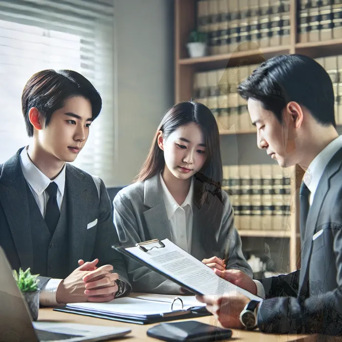 개인회생변호사