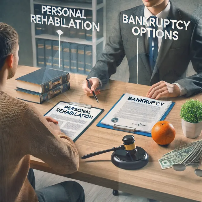 도산전문변호사