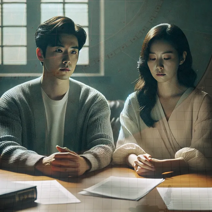 도산전문변호사