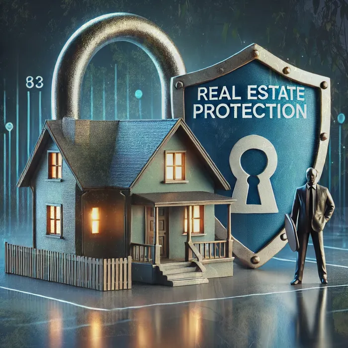 도산전문변호사