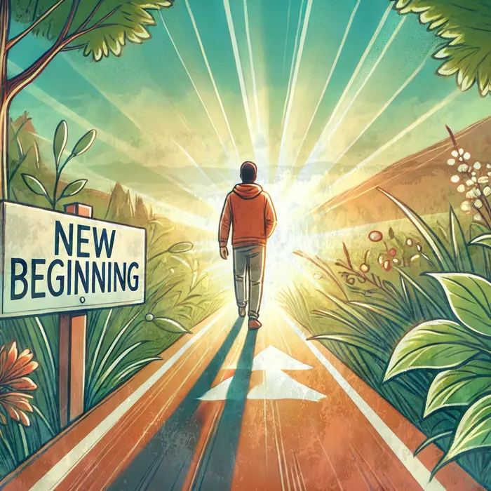 개인회생신청기간