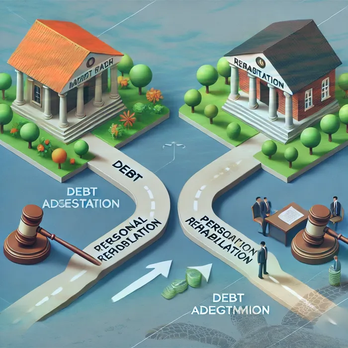 개인회생신청기간