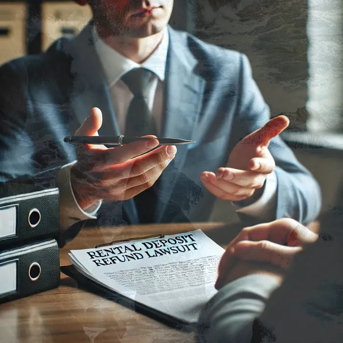 개인회생신청기간