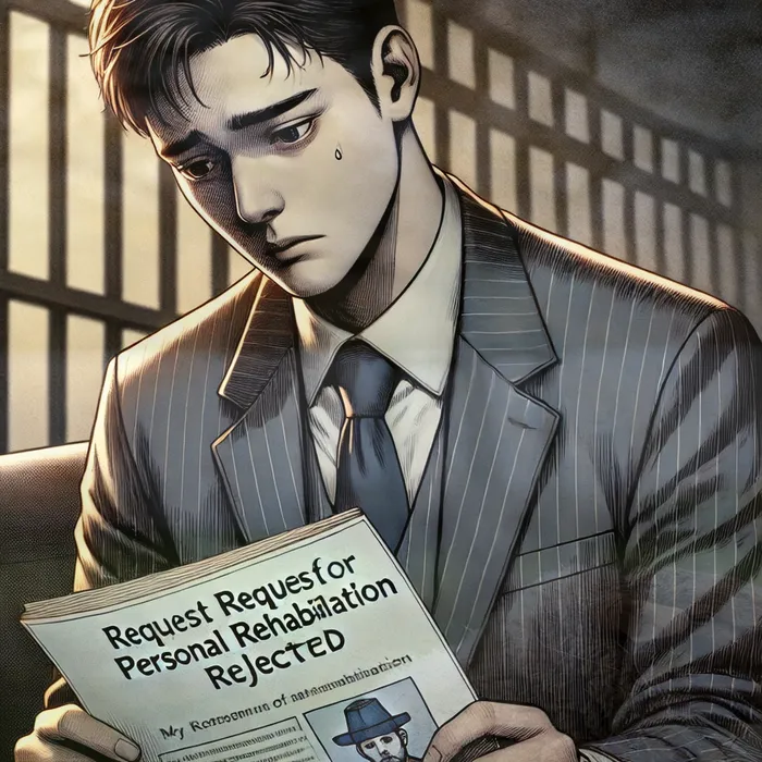 개인회생 분납 가능한