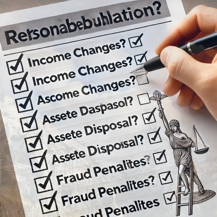 개인회생 분납 가능한