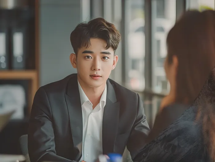 개인회생 분납 가능한