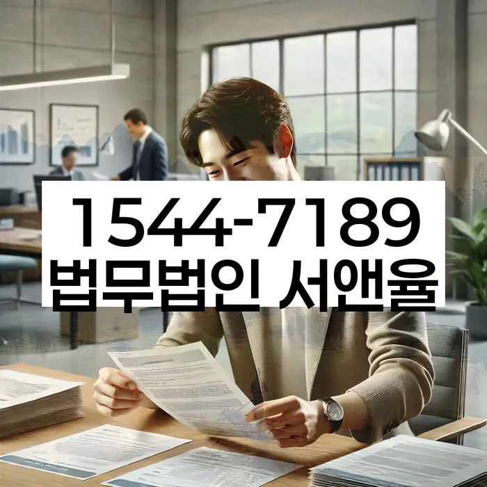 개인회생 분납 가능한