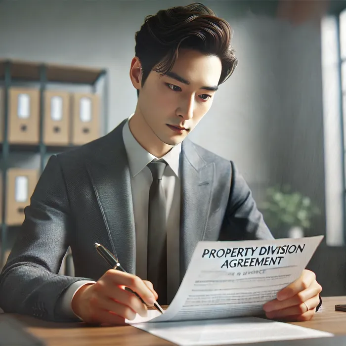 개인회생변호사비용