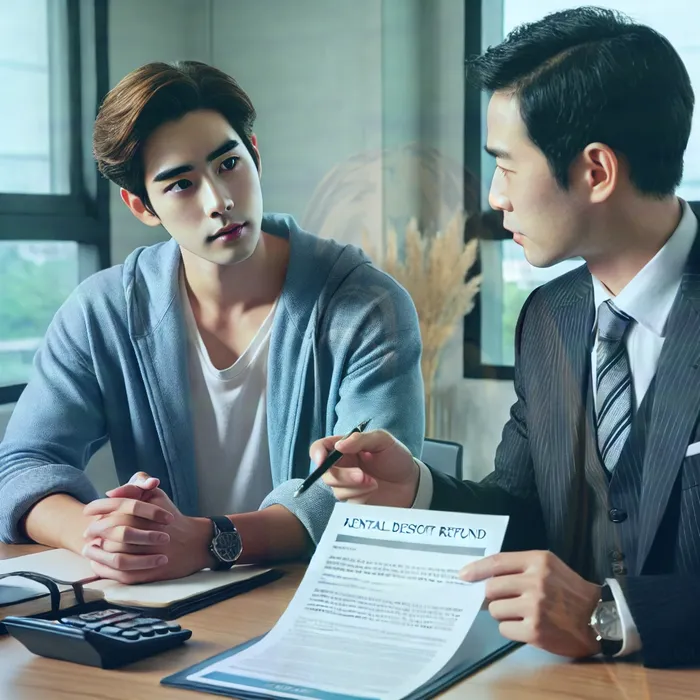 개인회생변호사비용