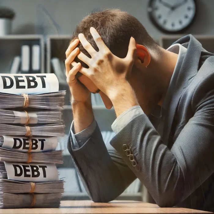 개인회생변호사비용