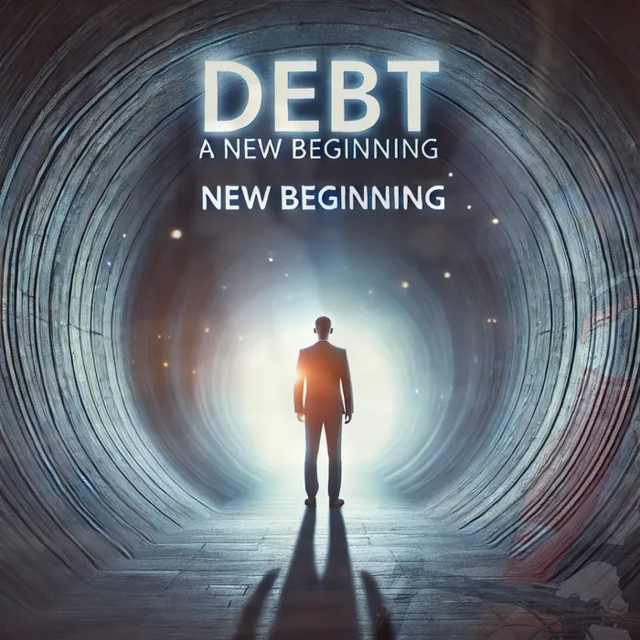 채무통합대환 연체 시