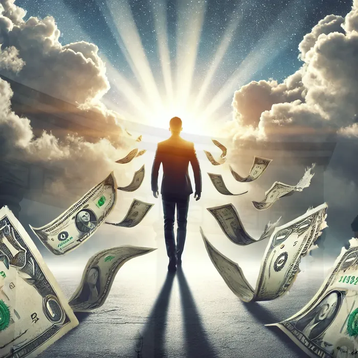 채무통합대환 연체 시