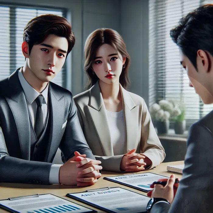 개인회생불이익