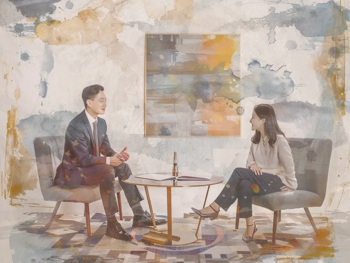 개인회생불이익