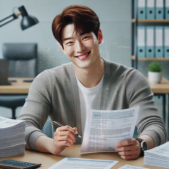 3억대출이자 연체 시