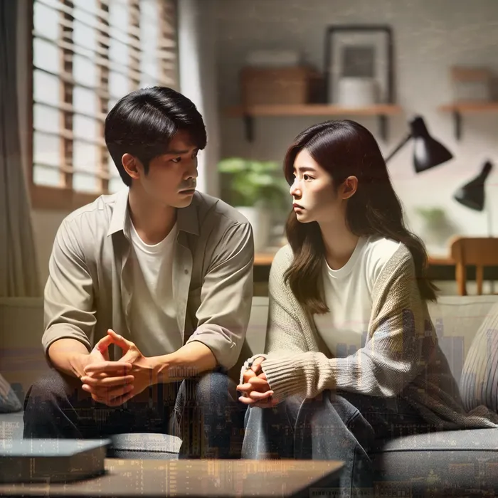 3억대출이자 연체 시