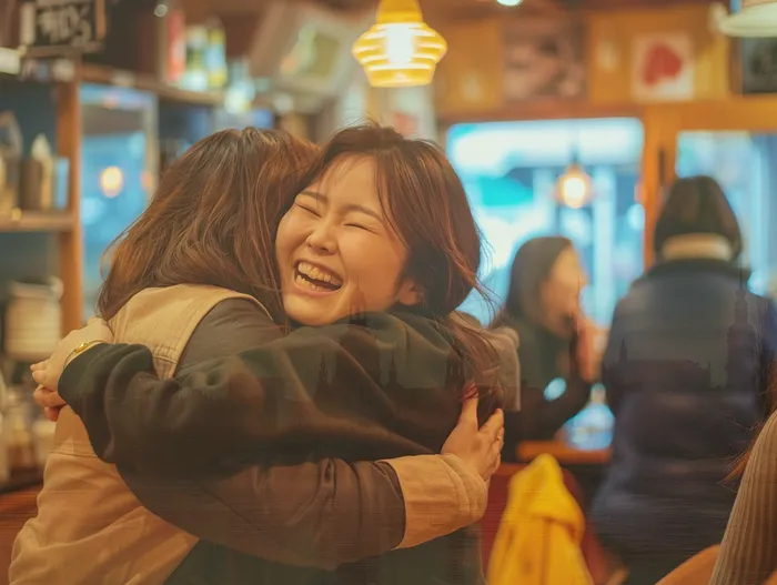 3억대출이자 연체 시