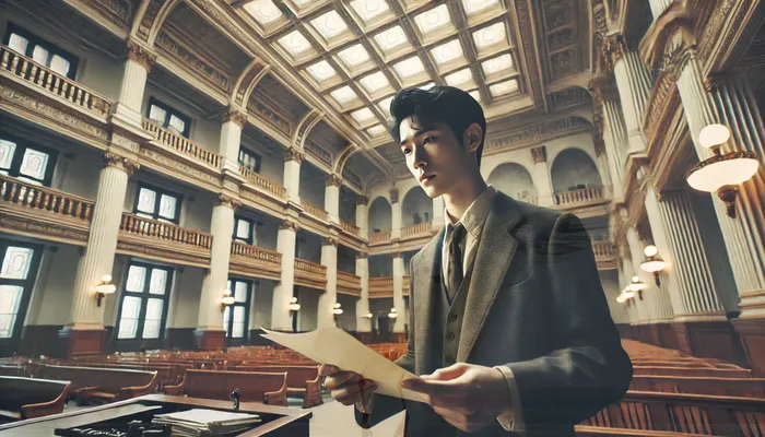 보험설계사개인회생