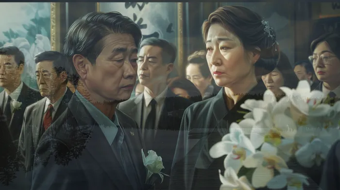 보험설계사개인회생