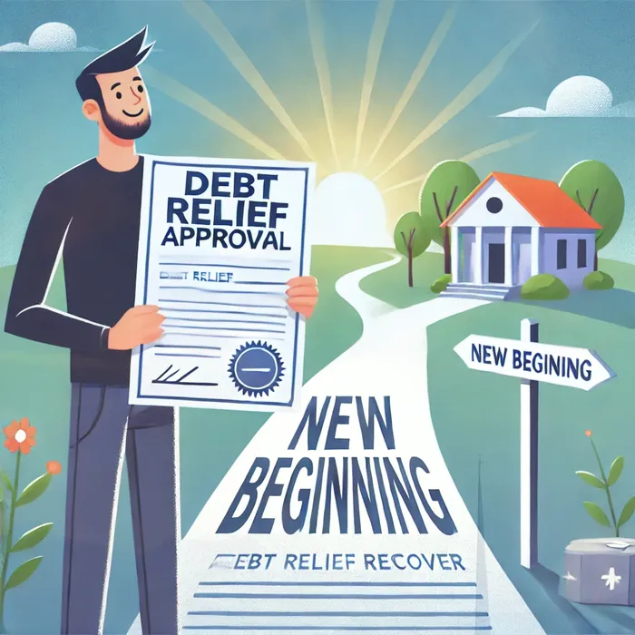 보험설계사개인회생