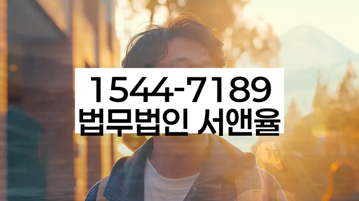 보험설계사개인회생