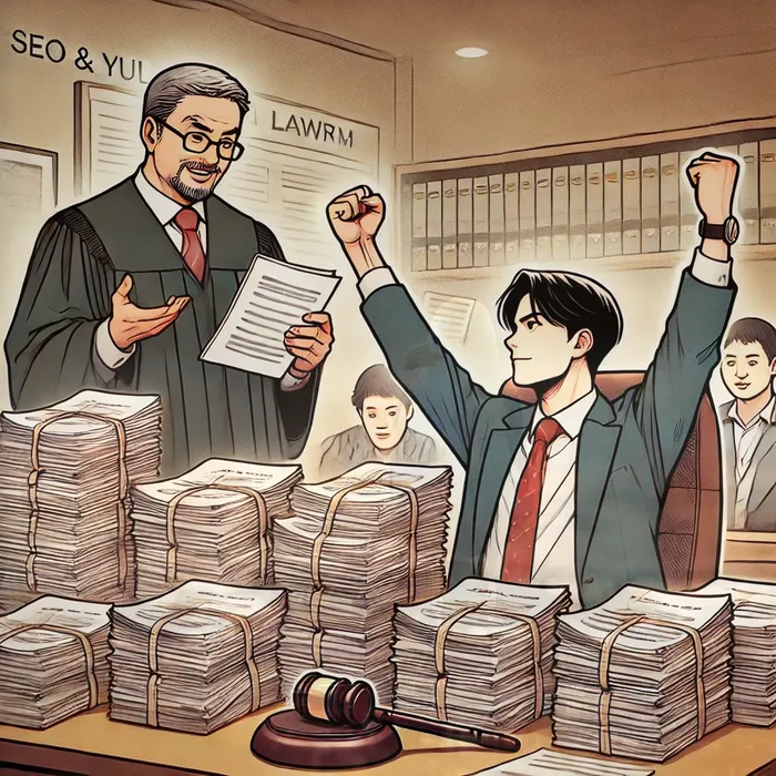 개인파산회생무료상담센터