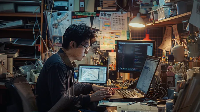 개인파산회생무료상담센터