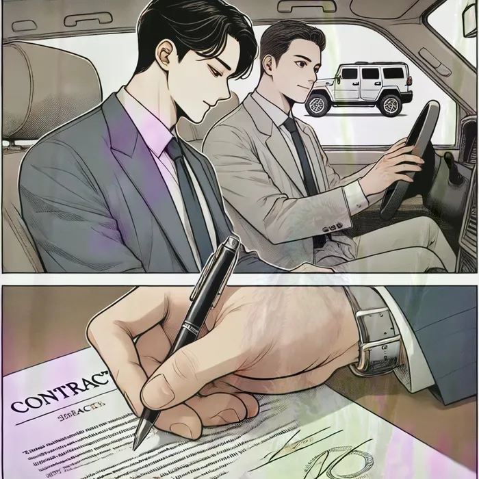 개인파산회생무료상담센터