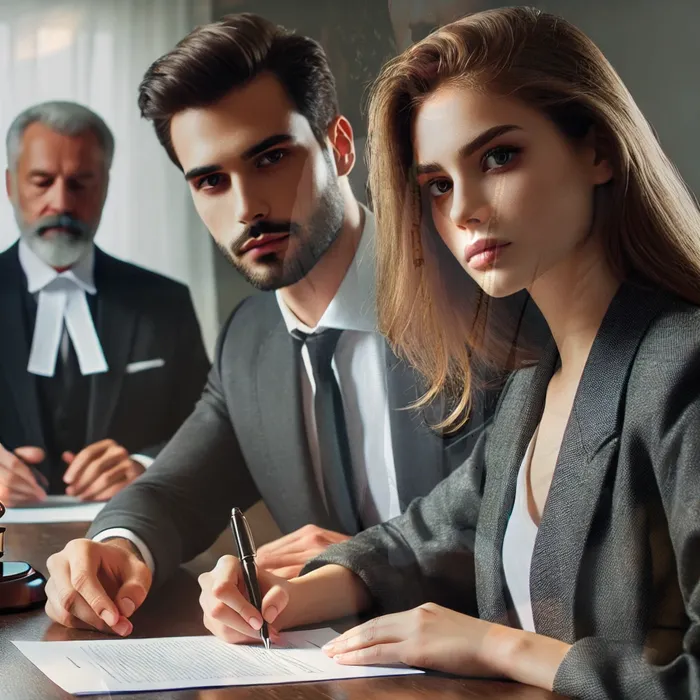 신용불량자기준