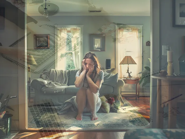 신용불량자기준